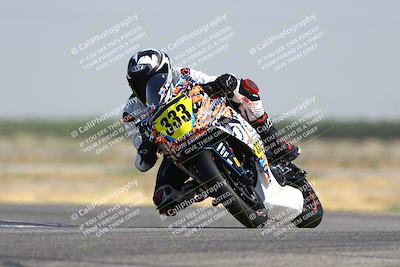 media/Jun-28-2025-CRA (Sat) [[8017bea174]]/Qualifying/Qualifying 2/